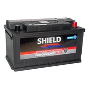 Shield 115AGM Performance Plus Automotive & Commercial Battery